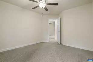 12 Fairwood Pl, Palmyra, VA 22963 - Photo 25
