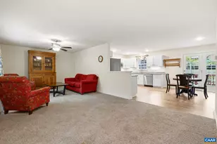 12 Fairwood Pl, Palmyra, VA 22963 - Photo 5