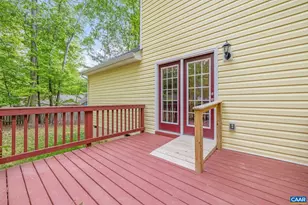 12 Fairwood Pl, Palmyra, VA 22963 - Photo 29