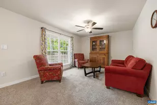 12 Fairwood Pl, Palmyra, VA 22963 - Photo 7