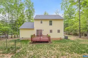 12 Fairwood Pl, Palmyra, VA 22963 - Photo 35