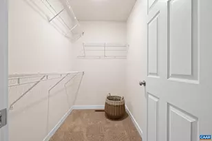 12 Fairwood Pl, Palmyra, VA 22963 - Photo 19