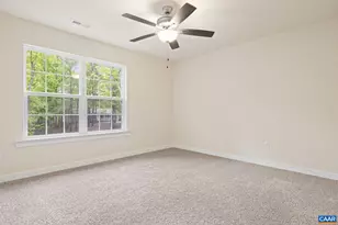 12 Fairwood Pl, Palmyra, VA 22963 - Photo 23
