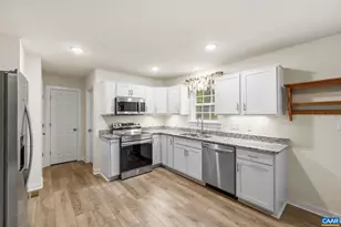 12 Fairwood Pl, Palmyra, VA 22963 - Photo 11