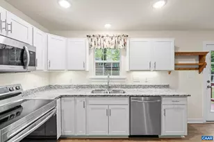 12 Fairwood Pl, Palmyra, VA 22963 - Photo 13