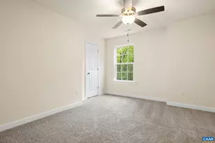 12 Fairwood Pl, Palmyra, VA 22963 - Photo 21