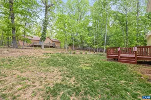 12 Fairwood Pl, Palmyra, VA 22963 - Photo 31
