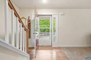 12 Fairwood Pl, Palmyra, VA 22963 - Photo 3
