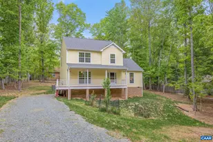 12 Fairwood Pl, Palmyra, VA 22963 - Photo 33