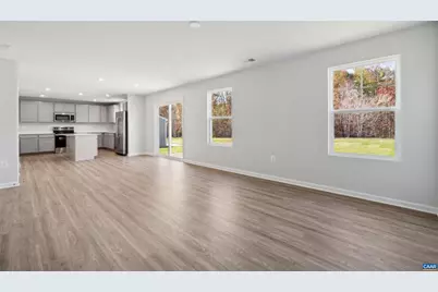 367 Horse Path Dr #LOT 174, Charlottesville, VA 22902 - Photo 7