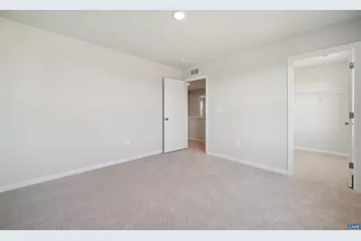 367 Horse Path Dr #LOT 174, Charlottesville, VA 22902 - Photo 25