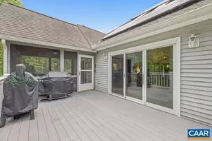 881 Oak Creek Rd, Palmyra, VA 22963 - Photo 55