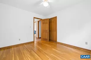 881 Oak Creek Rd, Palmyra, VA 22963 - Photo 49