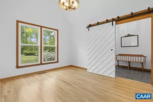 881 Oak Creek Rd, Palmyra, VA 22963 - Photo 29