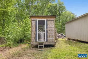 881 Oak Creek Rd, Palmyra, VA 22963 - Photo 61