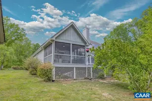 881 Oak Creek Rd, Palmyra, VA 22963 - Photo 59