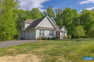881 Oak Creek Rd, Palmyra, VA 22963 - Photo 65