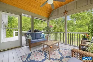 881 Oak Creek Rd, Palmyra, VA 22963 - Photo 57