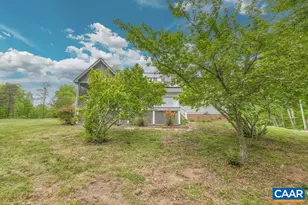 881 Oak Creek Rd, Palmyra, VA 22963 - Photo 63