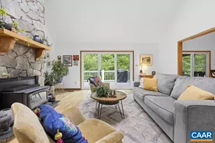 881 Oak Creek Rd, Palmyra, VA 22963 - Photo 13
