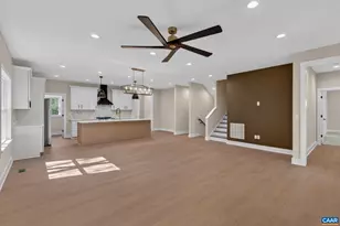 257 Palmer Pl, Ruckersville, VA 22968 - Photo 25