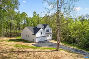 257 Palmer Pl, Ruckersville, VA 22968 - Photo 53