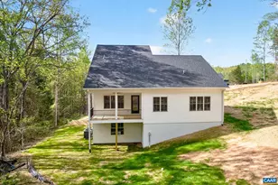 257 Palmer Pl, Ruckersville, VA 22968 - Photo 55