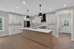 257 Palmer Pl, Ruckersville, VA 22968 - Photo 17