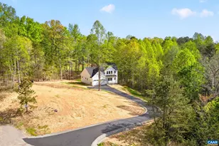 257 Palmer Pl, Ruckersville, VA 22968 - Photo 63