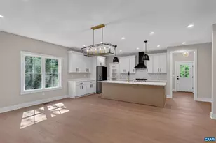 257 Palmer Pl, Ruckersville, VA 22968 - Photo 21