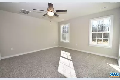 244 Bannister Town Rd, Louisa, VA 23093 - Photo 15