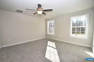 244 Bannister Town Rd, Louisa, VA 23093 - Photo 15