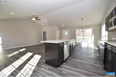 244 Bannister Town Rd, Louisa, VA 23093 - Photo 13