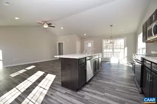 244 Bannister Town Rd, Louisa, VA 23093 - Photo 13