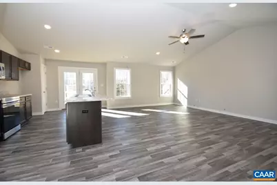 244 Bannister Town Rd, Louisa, VA 23093 - Photo 7