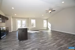 244 Bannister Town Rd, Louisa, VA 23093 - Photo 7