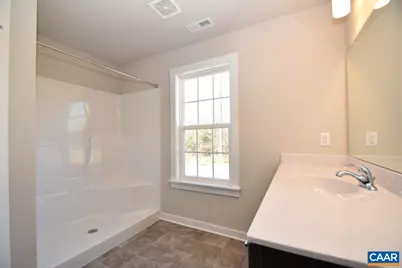 244 Bannister Town Rd, Louisa, VA 23093 - Photo 17