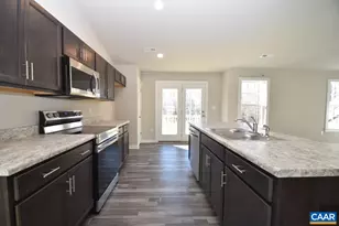 244 Bannister Town Rd, Louisa, VA 23093 - Photo 7
