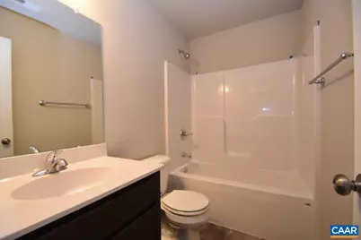 244 Bannister Town Rd, Louisa, VA 23093 - Photo 21
