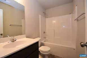244 Bannister Town Rd, Louisa, VA 23093 - Photo 21