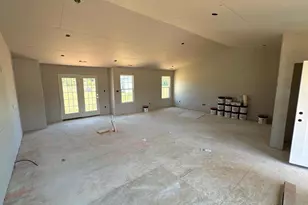 244 Bannister Town Rd, Louisa, VA 23093 - Photo 3