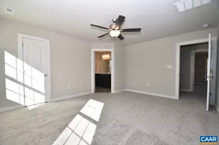 244 Bannister Town Rd, Louisa, VA 23093 - Photo 13