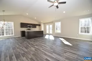 244 Bannister Town Rd, Louisa, VA 23093 - Photo 3