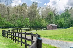 1450 Matthew Mill Rd, Ruckersville, VA 22968 - Photo 7
