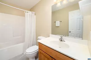 1450 Matthew Mill Rd, Ruckersville, VA 22968 - Photo 49