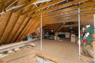 1450 Matthew Mill Rd, Ruckersville, VA 22968 - Photo 57