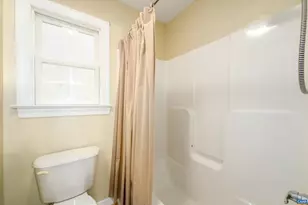 1450 Matthew Mill Rd, Ruckersville, VA 22968 - Photo 51