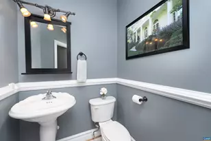 1450 Matthew Mill Rd, Ruckersville, VA 22968 - Photo 37