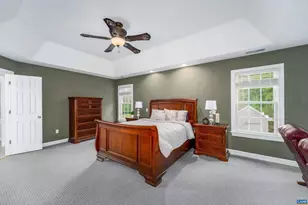 1450 Matthew Mill Rd, Ruckersville, VA 22968 - Photo 39