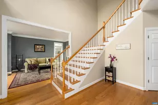 1450 Matthew Mill Rd, Ruckersville, VA 22968 - Photo 13